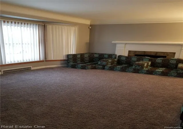 Photo 1 of Sale Pending at 7343 Grandmont Ave, Detroit, MI 48228 | MLS# 20261045200 | Listing updated on 2026-06-18