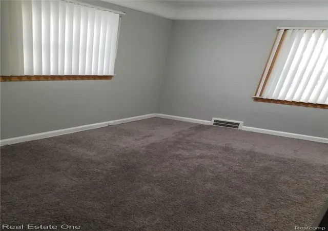 Photo 3 of Single family home for sale at 7343 Grandmont Ave, Detroit, MI 48228 | MLS# 20261045200 | Listing updated on 2026-09-22