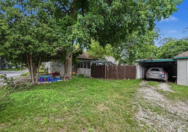 25th image of 419 W Cass St, Greenville, MI 48838 | MLS# 65026029658