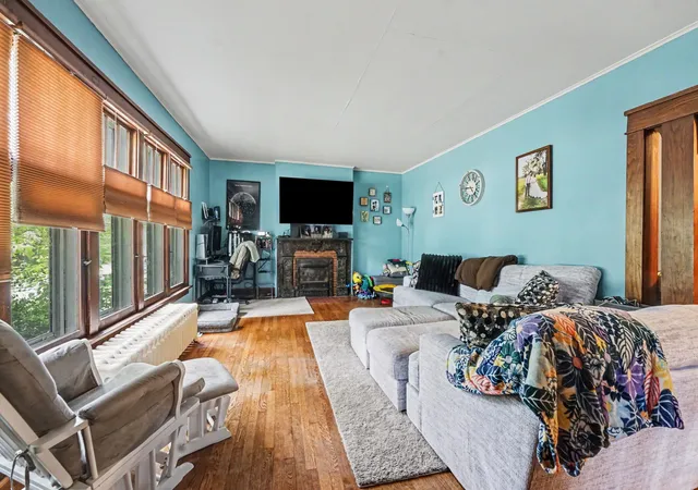 2nd image of 419 W Cass St, Greenville, MI 48838 | MLS# 65026029658