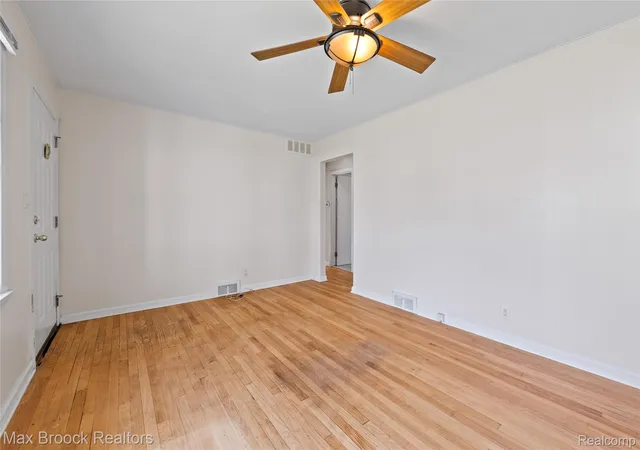 Homes for sale in Ferndale City Oakland, MI | 450 E Maplehurst St, Ferndale City Oakland, MI 48220 | MLS# 20261045211