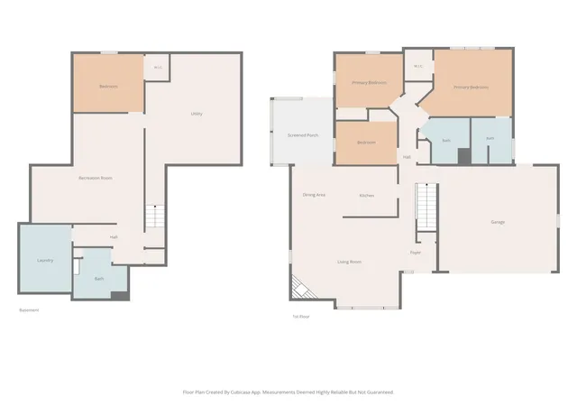68th image of 3828 Cook Ct Sw, Wyoming, MI 49519 | MLS# 65026029659