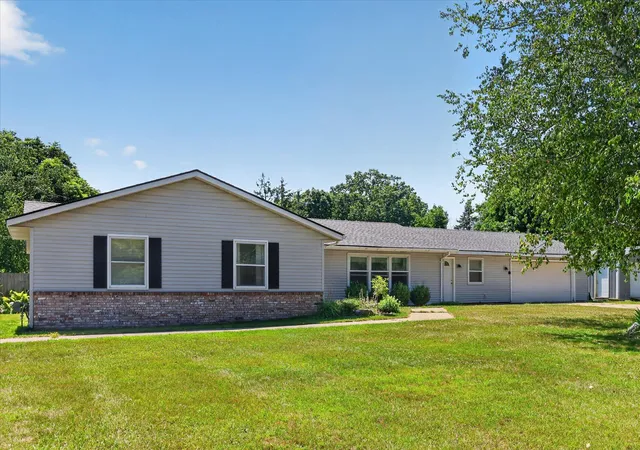 1st image of 9065 Nature Wy, Kalamazoo, MI 49009 | MLS# 55026029664