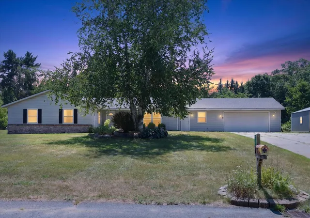 2nd image of 9065 Nature Wy, Kalamazoo, MI 49009 | MLS# 55026029664