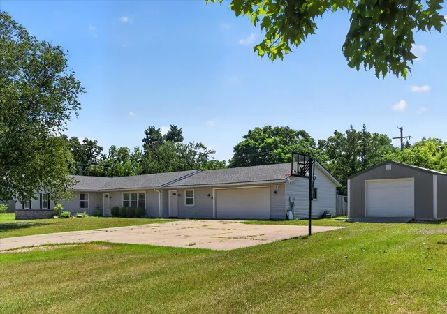 3rd image of 9065 Nature Wy, Kalamazoo, MI 49009 | MLS# 55026029664