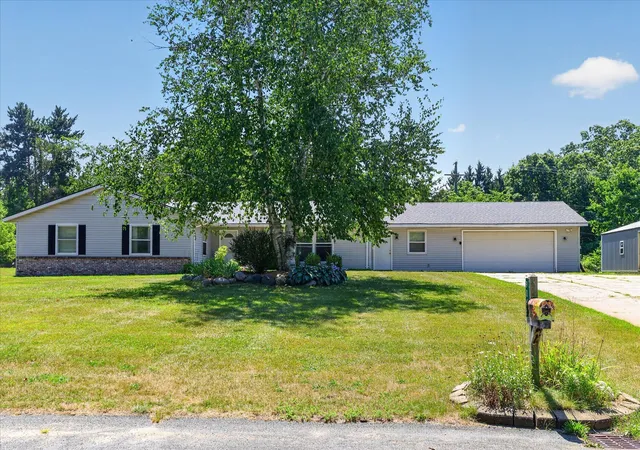 4th image of 9065 Nature Wy, Kalamazoo, MI 49009 | MLS# 55026029664