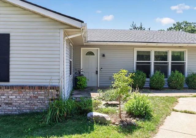 5th image of 9065 Nature Wy, Kalamazoo, MI 49009 | MLS# 55026029664