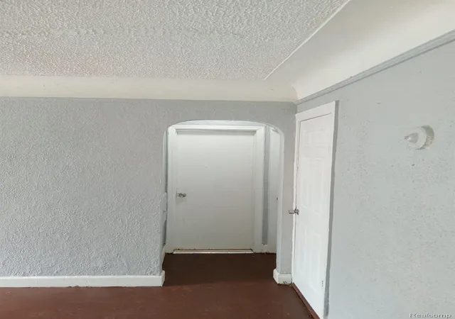 Photo 2 of Single family home for sale at 14111 Steel St, Detroit, MI 48227 | MLS# 20261045221 | Listing updated on 2026-09-28
