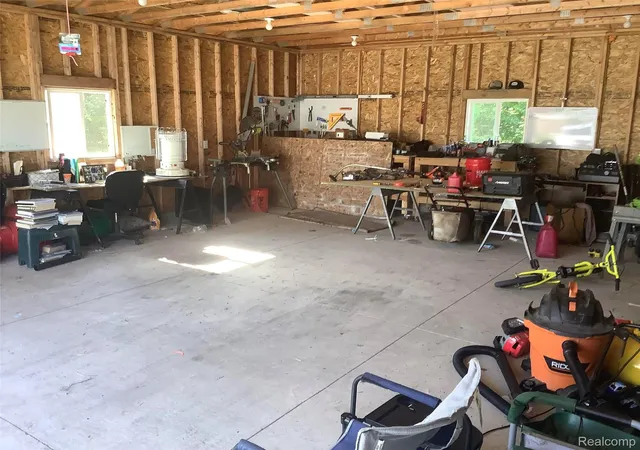 Photo 3 of Single family home for sale at 22124 Violet St, Saint Clair Shores, MI 48082 | MLS# 20261045222 | Listing updated on 2026-09-16