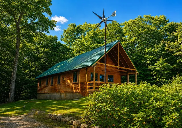 1st image of Lot 6 Charity Is, Whitney Township Arenac, MI 48703 | MLS# 77080069770