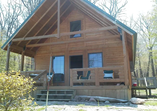 2nd image of Lot 6 Charity Is, Whitney Township Arenac, MI 48703 | MLS# 77080069770