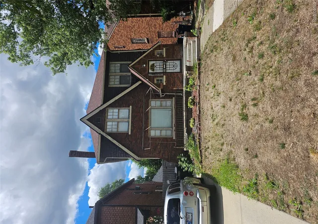 Photo 1 of Single family home for sale at 18071 Pennington Dr, Detroit, MI 48221 | MLS# 20261045231 | Listing updated on 2026-09-09
