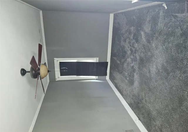 Photo 2 of Single family home for sale at 18071 Pennington Dr, Detroit, MI 48221 | MLS# 20261045231 | Listing updated on 2026-09-09