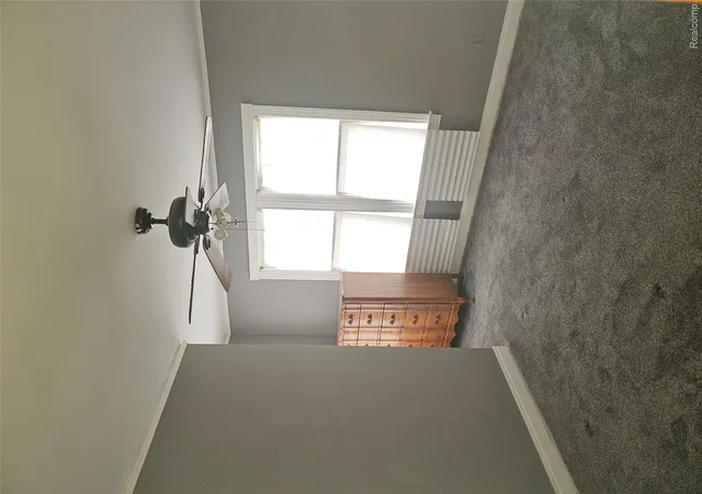 Photo 3 of Single family home for sale at 18071 Pennington Dr, Detroit, MI 48221 | MLS# 20261045231 | Listing updated on 2026-09-09