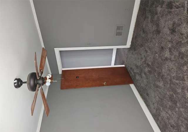 Photo 4 of Single family home for sale at 18071 Pennington Dr, Detroit, MI 48221 | MLS# 20261045231 | Listing updated on 2026-09-09