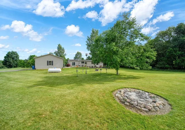 71st image of 13465 Horning Rd, Brooklyn, MI 49230 | MLS# 81026029668