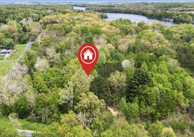 Photo 27 of Single family home for sale at 10953 Red Bud Trl, Berrien Springs, MI 49103 | MLS# 69026029671 | Listing updated on 2026-09-03