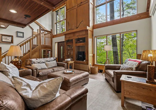 Photo 2 of Single family home for sale at 10953 Red Bud Trl, Berrien Springs, MI 49103 | MLS# 69026029671 | Listing updated on 2026-09-03