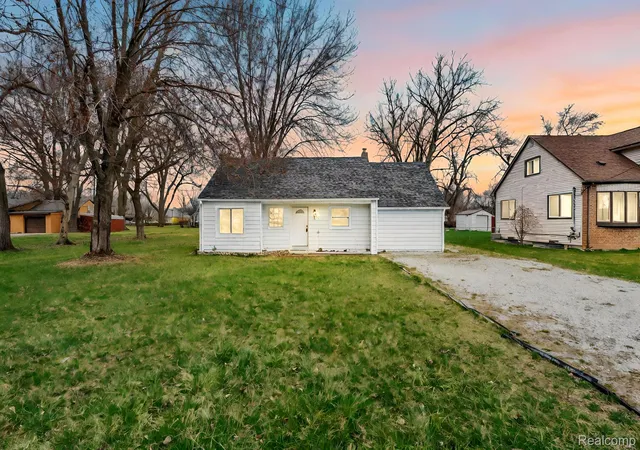 1st image of 2121 Chesley Dr, Sterling Heights, MI 48310 | MLS# 20261045245