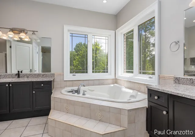 Photo 3 of Single family home for sale at 5578 Blackberry Blf Ct SE, Grand Rapids, MI 49512 | MLS# 65026029677 | Listing updated on 2026-09-15