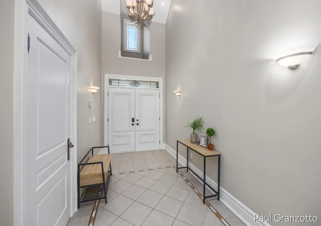 5th image of 5578 Black Berry Bluff Ct Ave Se, Grand Rapids, MI 49512 | MLS# 65026029677
