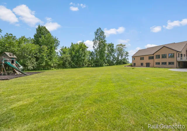 64th image of 5578 Black Berry Bluff Ct Ave Se, Grand Rapids, MI 49512 | MLS# 65026029677