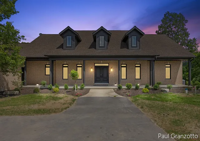 1st image of 5578 Black Berry Bluff Ct Ave Se, Grand Rapids, MI 49512 | MLS# 65026029677