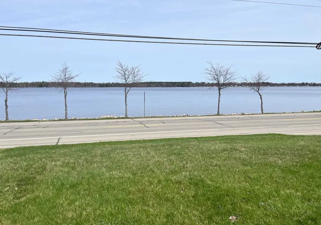 31st image of 2009 Sunnyside Dr, Cadillac, MI 49601 | MLS# 78080069776