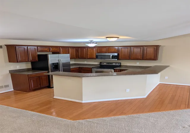 Homes for sale in Chesterfield Township Macomb, MI | 32990 Redstone Dr, Chesterfield Township Macomb, MI 48047 | MLS# 58050211589