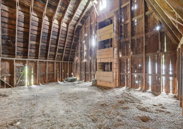Photo 4 of Single family home for sale at 5726 Barnes Rd, Millington, MI 48746 | MLS# 20261045261 | Listing updated on 2026-09-04