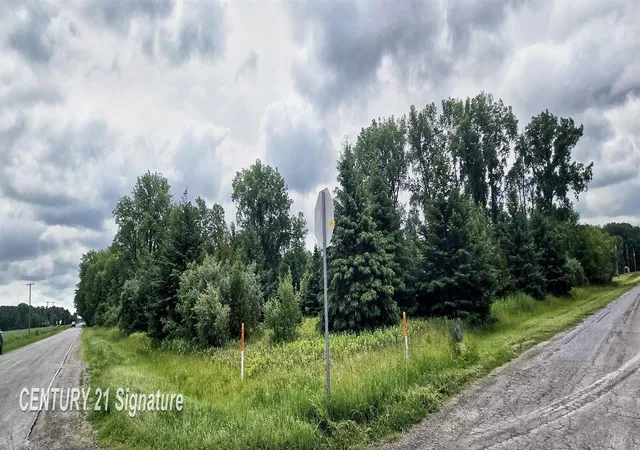 5th image of Vl Frost Rd, Richland Township Saginaw, MI 48626 | MLS# 61050211594