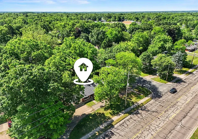 29th image of 2716 Gull Rd, Kalamazoo, MI 49048 | MLS# 66026029682