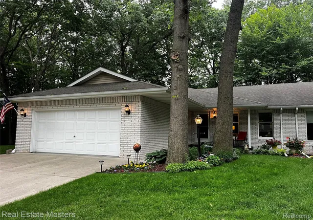 1st image of 3880 Butternut Ct #2, Port Huron, MI 48060 | MLS# 20261045274