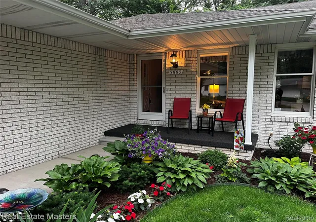 2nd image of 3880 Butternut Ct #2, Port Huron, MI 48060 | MLS# 20261045274
