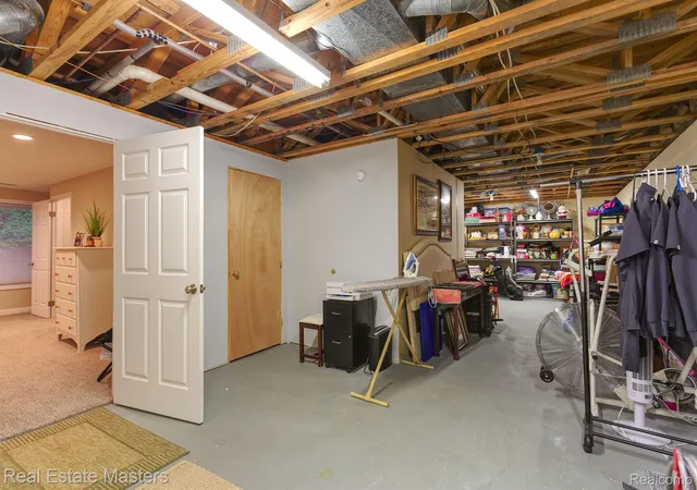 2nd image of 3880 Butternut Ct, Port Huron, MI 48060