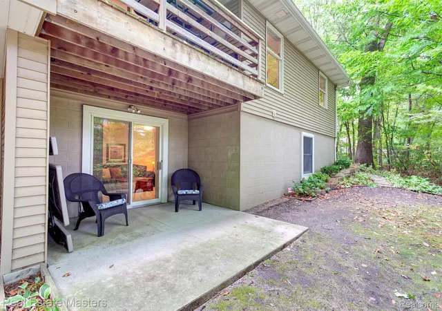 24th image of 3880 Butternut Ct #2, Port Huron, MI 48060 | MLS# 20261045274