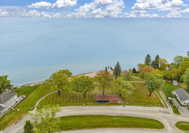 Homes for sale in Worth Township Sanilac, MI | 7439 Birch Tree Rd, Worth Township Sanilac, MI 48450 | MLS# 58050211602