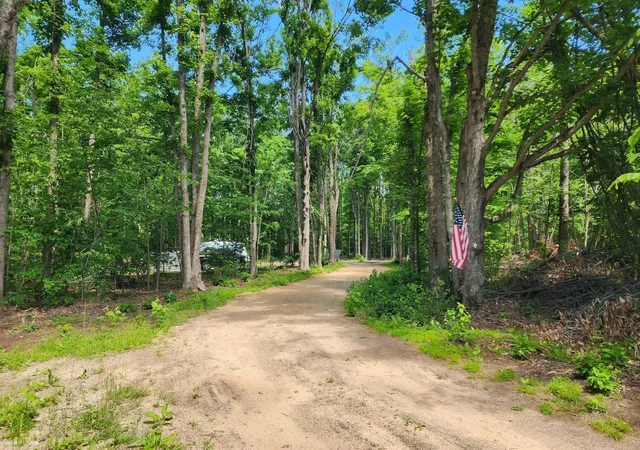 1st image of 9955 Greenway Dr, Frederic, MI 49733 | MLS# 5050211603