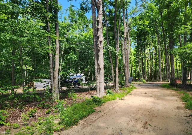 2nd image of 9955 Greenway Dr, Frederic, MI 49733 | MLS# 5050211603