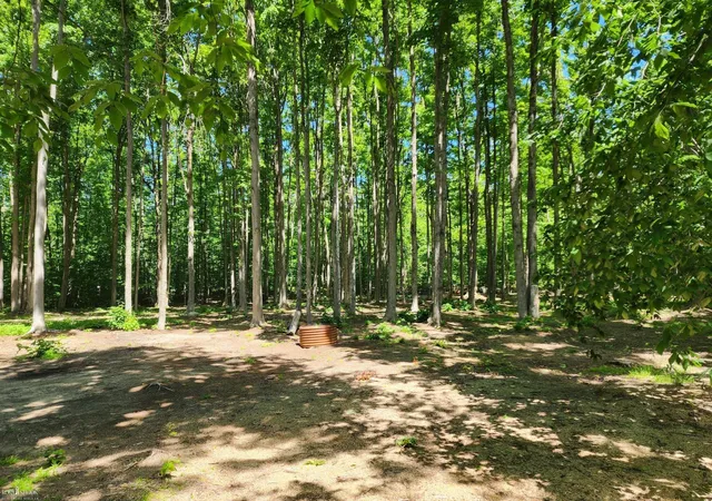 3rd image of 9955 Greenway Dr, Frederic, MI 49733 | MLS# 5050211603