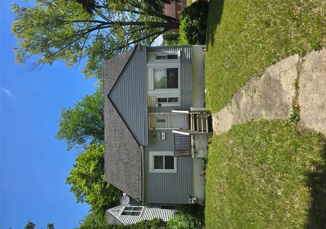 Photo 1 of Single family home for sale at 20200 Lindsay St, Detroit, MI 48235 | MLS# 20261045304 | Listing updated on 2026-06-18