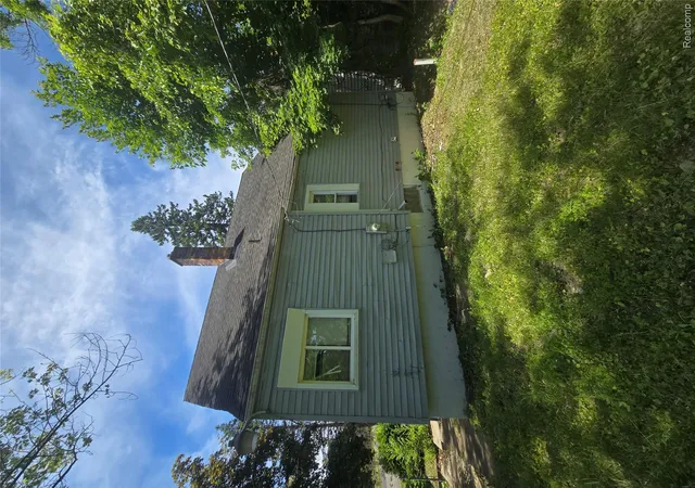 Photo 3 of Single family home for sale at 20200 Lindsay St, Detroit, MI 48235 | MLS# 20261045304 | Listing updated on 2026-06-18