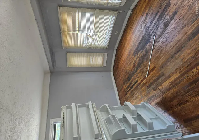 Photo 3 of Single family home for sale at 20200 Lindsay St, Detroit, MI 48235 | MLS# 20261045304 | Listing updated on 2026-06-18
