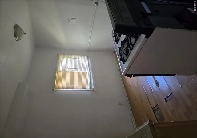 Photo 4 of Single family home for sale at 20200 Lindsay St, Detroit, MI 48235 | MLS# 20261045304 | Listing updated on 2026-06-18