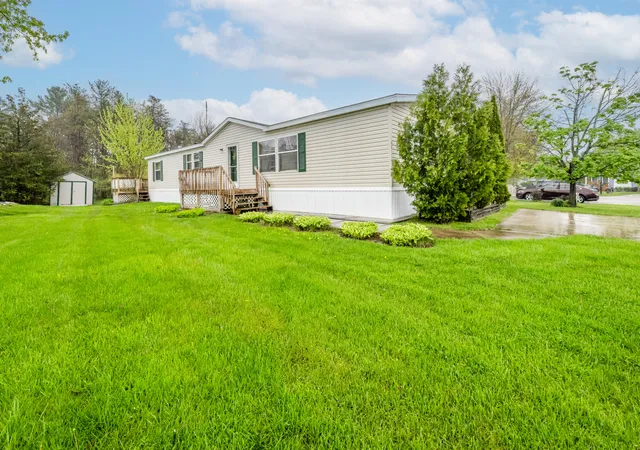 1st image of 8000 Warren Woods Rd #62, Three Oaks, MI 49128 | MLS# 69026029699