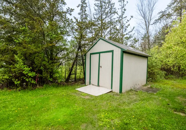 28th image of 8000 Warren Woods Rd #62, Three Oaks, MI 49128 | MLS# 69026029699