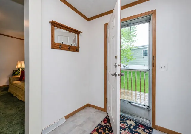 2nd image of 8000 Warren Woods Rd #62, Three Oaks, MI 49128 | MLS# 69026029699