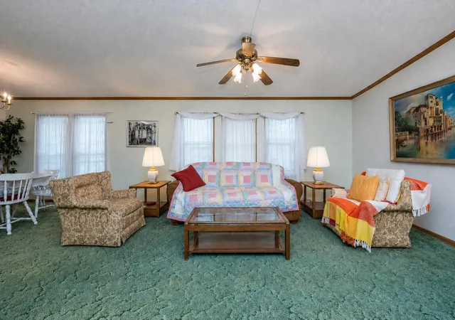 3rd image of 8000 Warren Woods Rd #62, Three Oaks, MI 49128 | MLS# 69026029699