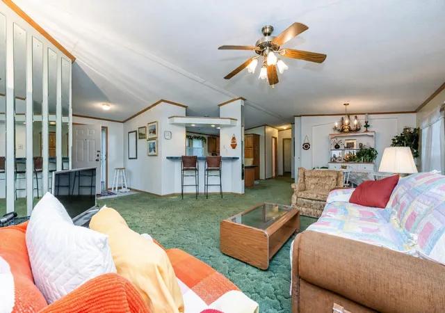 4th image of 8000 Warren Woods Rd #62, Three Oaks, MI 49128 | MLS# 69026029699