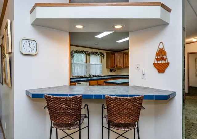 5th image of 8000 Warren Woods Rd #62, Three Oaks, MI 49128 | MLS# 69026029699